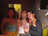 Bild 014